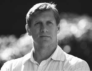 The three laws of transhumanism by Zoltan Istvan