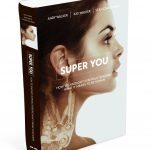 Super You book