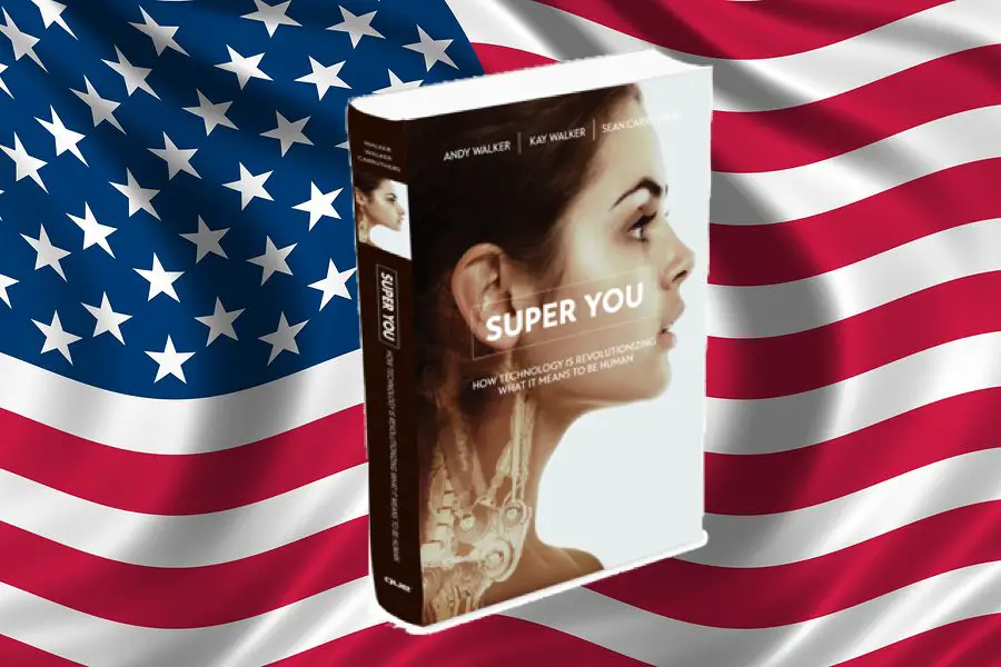 united states super you book